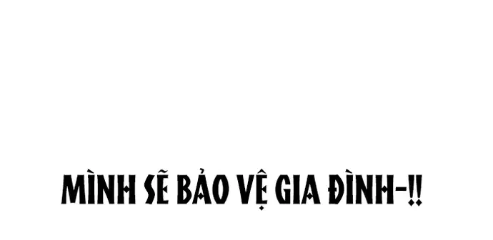 Kẻ Đoạt Kỹ Năng Chapter 6 - Trang 2