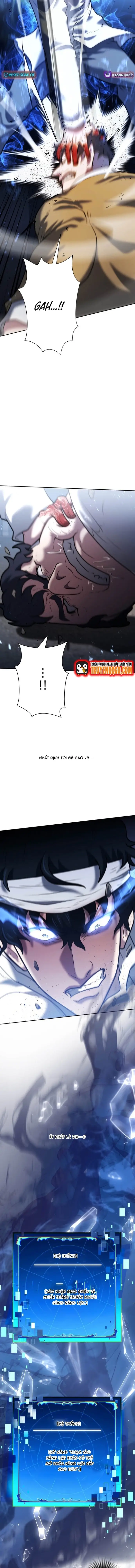 Kẻ Đoạt Kỹ Năng Chapter 7 - Trang 2