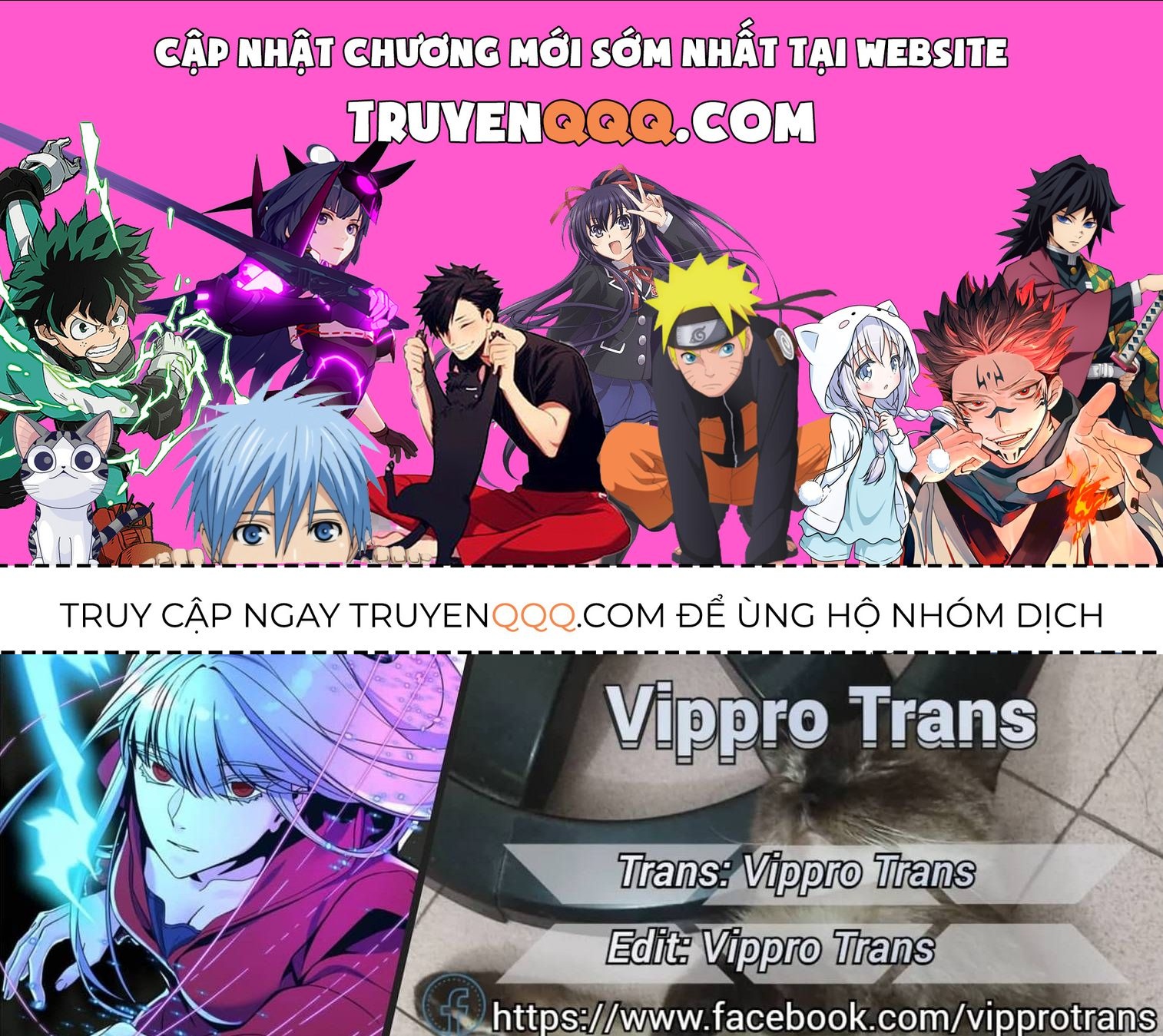 Kẻ Giết Anh Hùng Chapter 0 - Trang 2