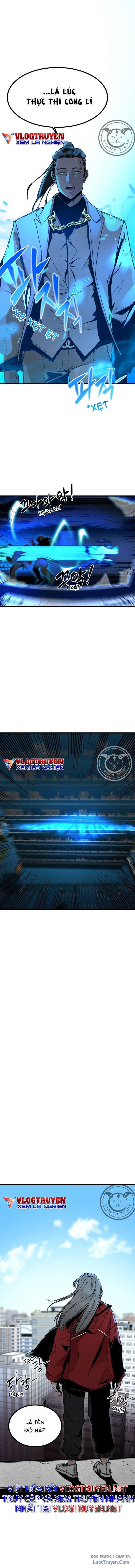 Kẻ Giết Anh Hùng Chapter 0 - Trang 2