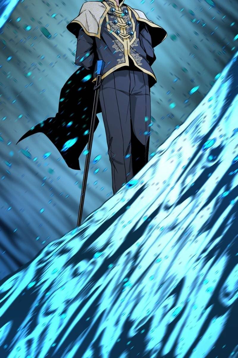 Kẻ Giết Anh Hùng Chapter 100 - Trang 2