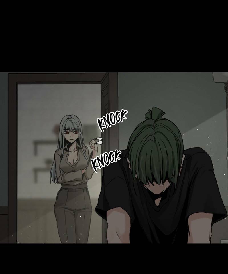 Kẻ Giết Anh Hùng Chapter 100 - Trang 2