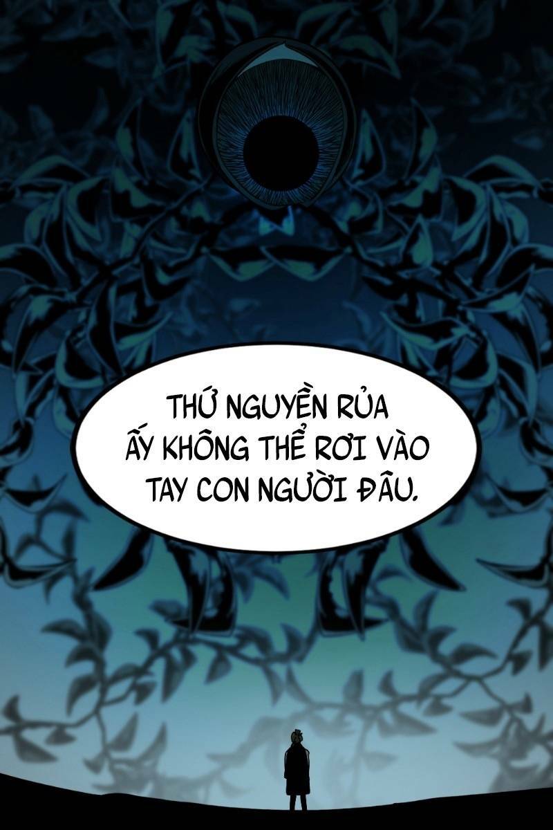 Kẻ Giết Anh Hùng Chapter 100 - Trang 2