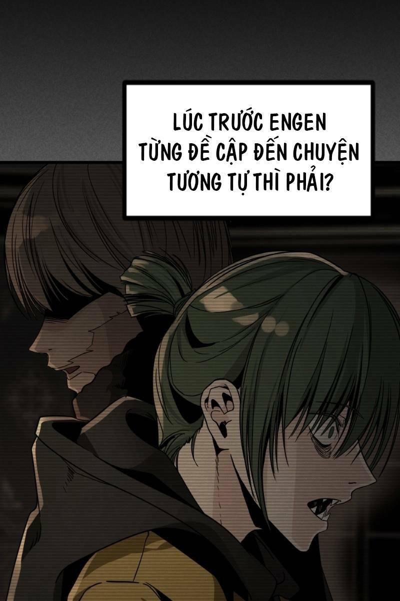 Kẻ Giết Anh Hùng Chapter 100 - Trang 2