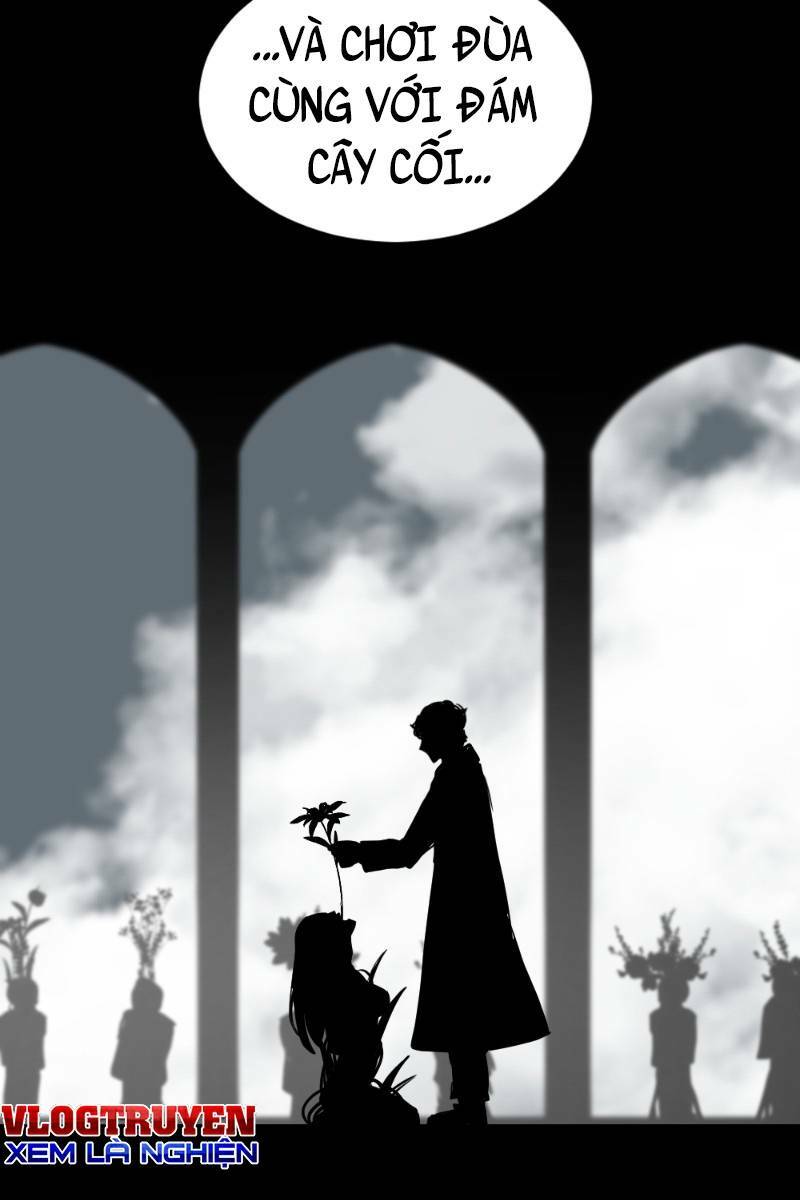 Kẻ Giết Anh Hùng Chapter 101 - Trang 2