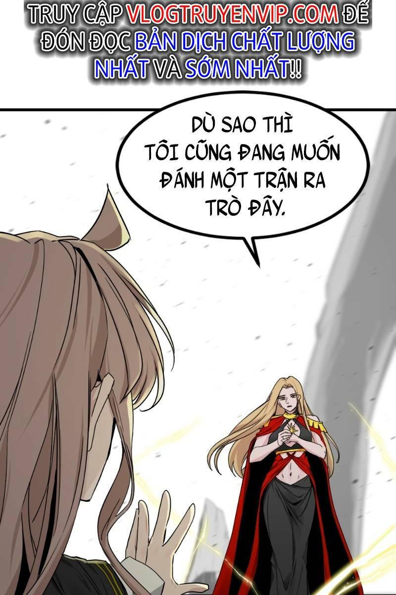 Kẻ Giết Anh Hùng Chapter 101 - Trang 2
