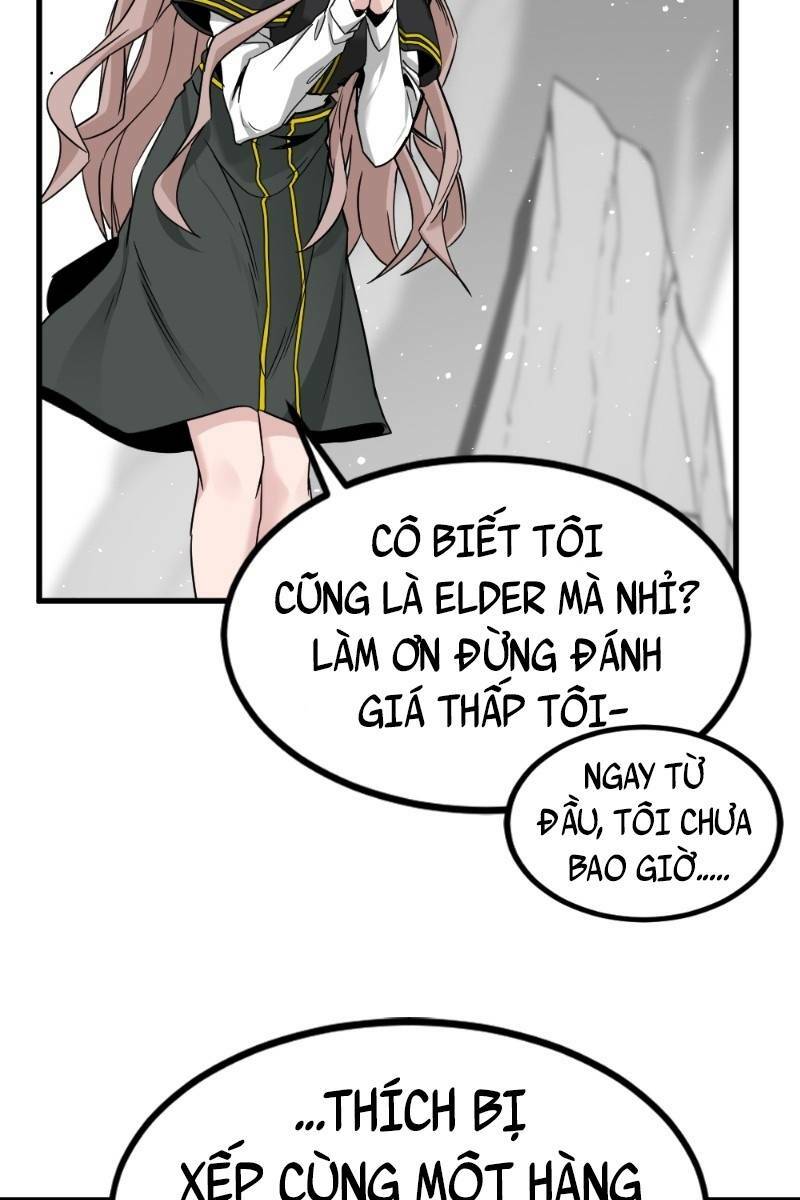 Kẻ Giết Anh Hùng Chapter 101 - Trang 2