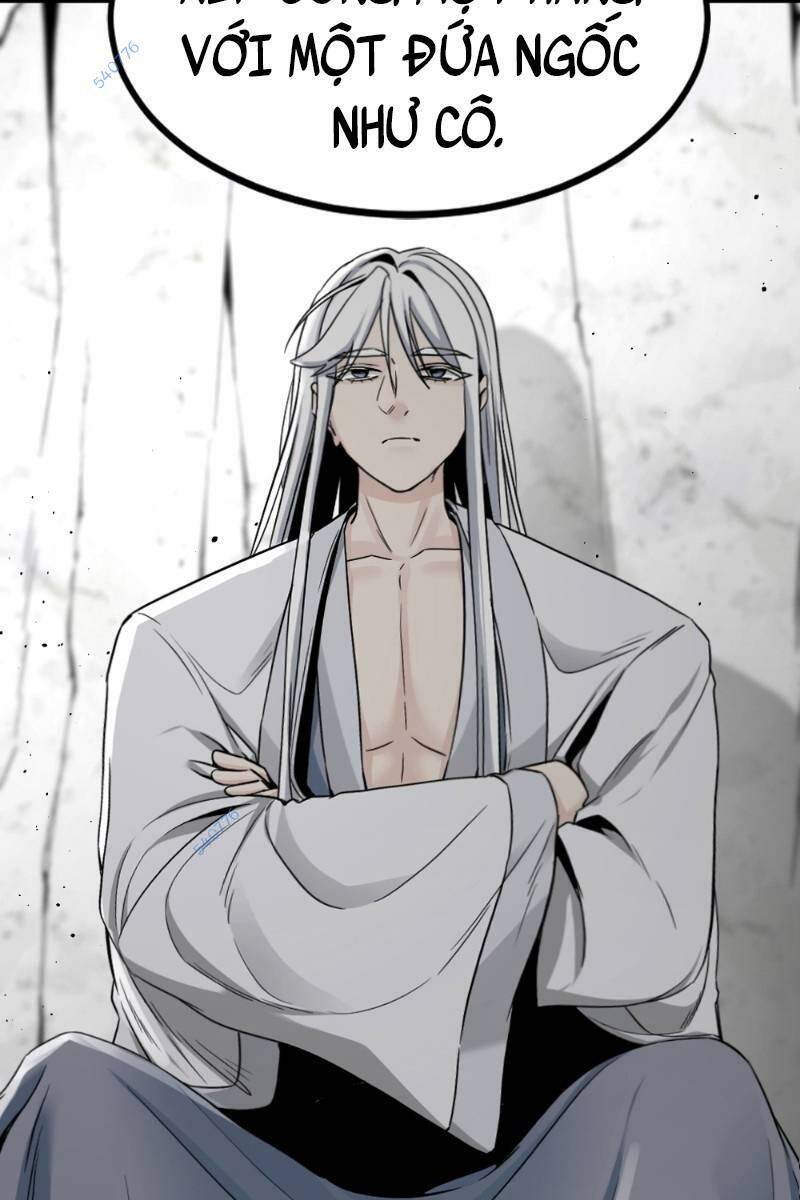 Kẻ Giết Anh Hùng Chapter 101 - Trang 2