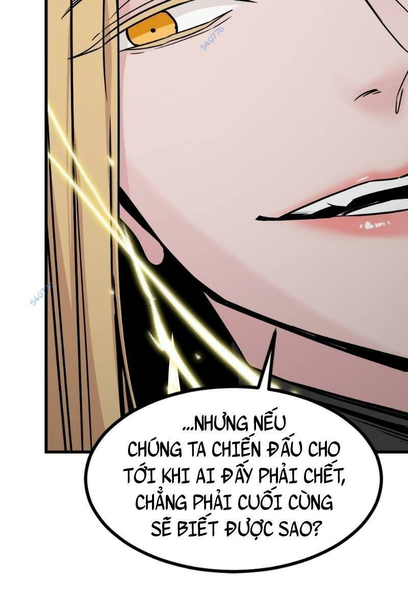 Kẻ Giết Anh Hùng Chapter 101 - Trang 2