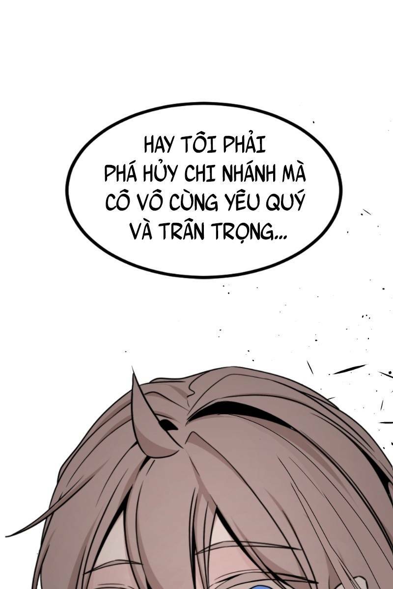 Kẻ Giết Anh Hùng Chapter 101 - Trang 2