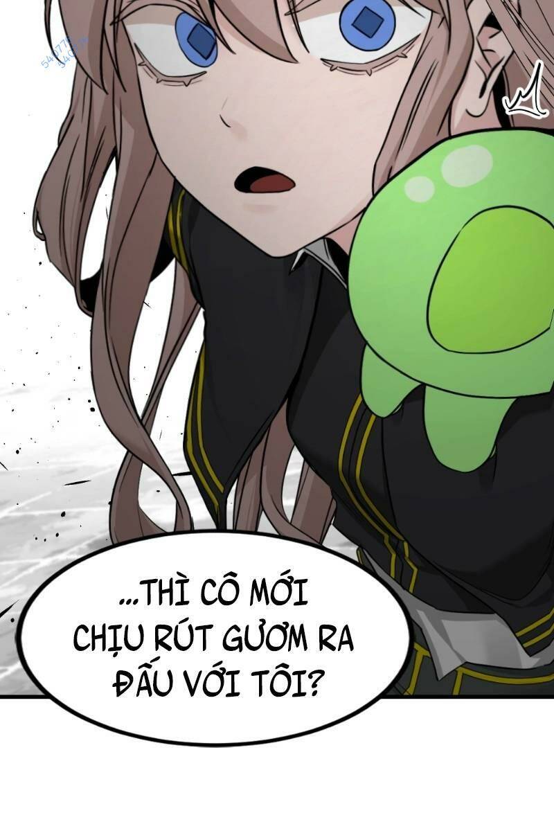 Kẻ Giết Anh Hùng Chapter 101 - Trang 2