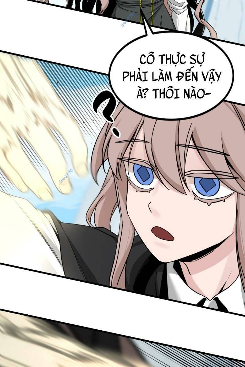 Kẻ Giết Anh Hùng Chapter 101 - Trang 2