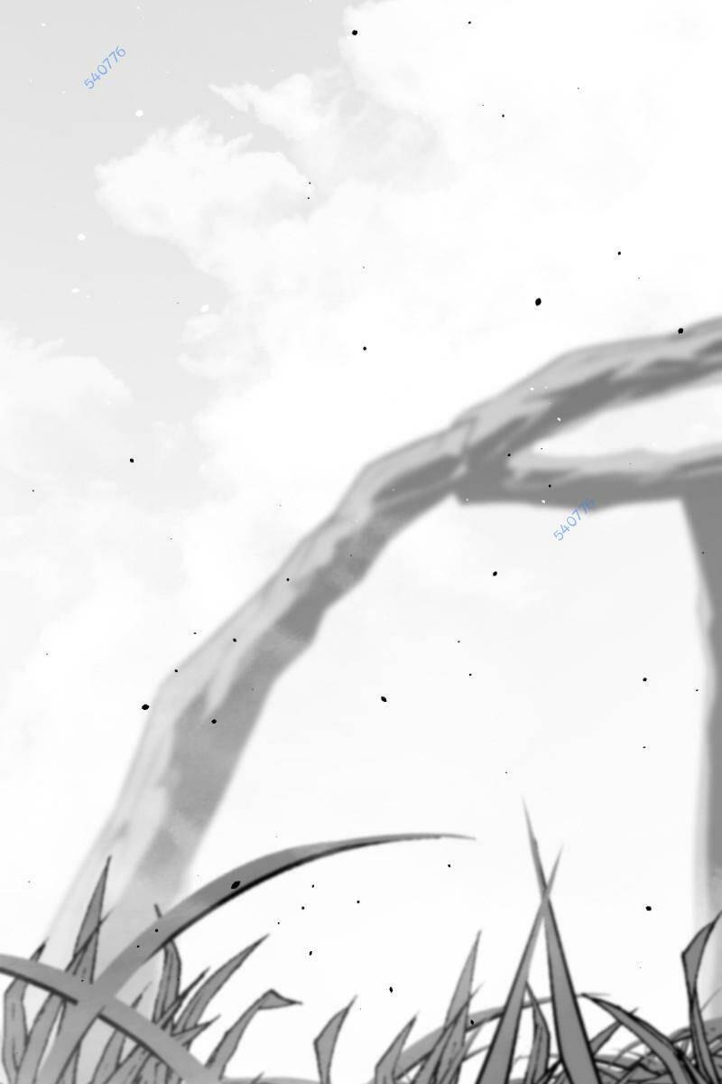 Kẻ Giết Anh Hùng Chapter 101 - Trang 2