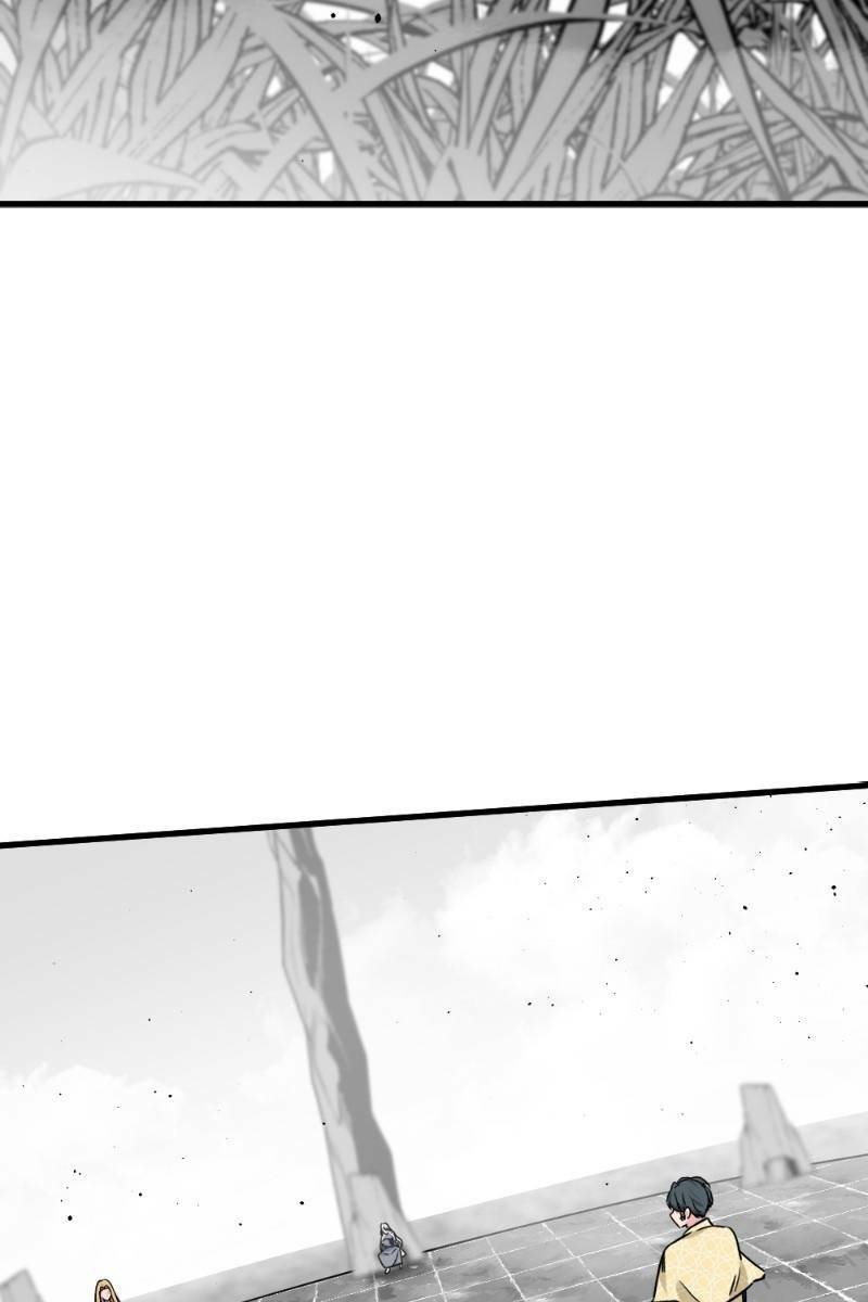 Kẻ Giết Anh Hùng Chapter 101 - Trang 2