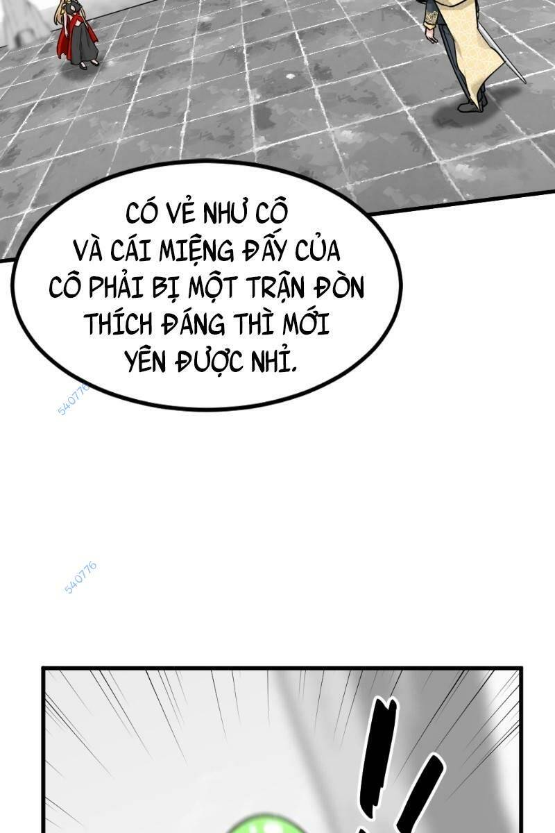 Kẻ Giết Anh Hùng Chapter 101 - Trang 2