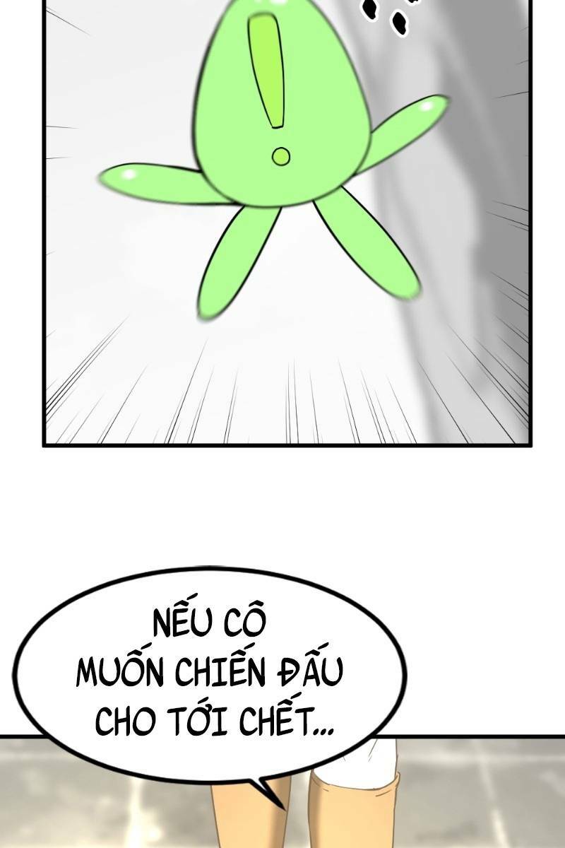 Kẻ Giết Anh Hùng Chapter 101 - Trang 2