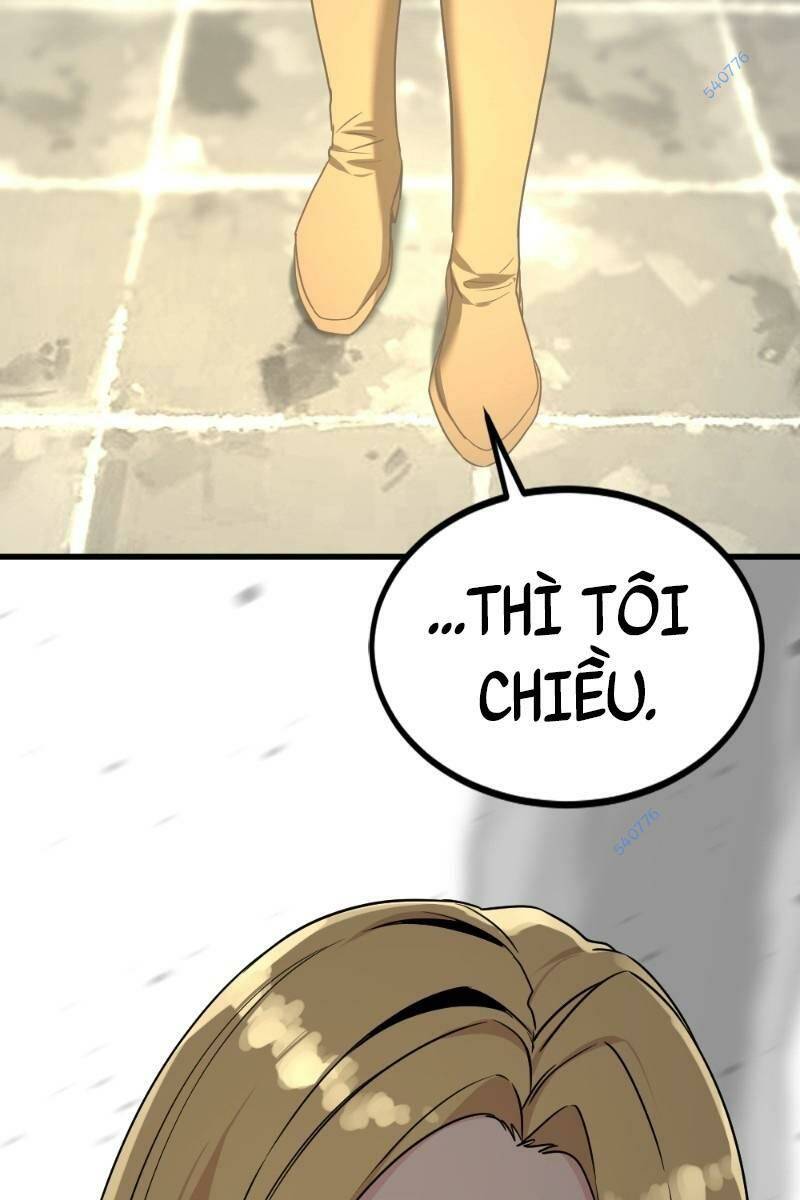 Kẻ Giết Anh Hùng Chapter 101 - Trang 2