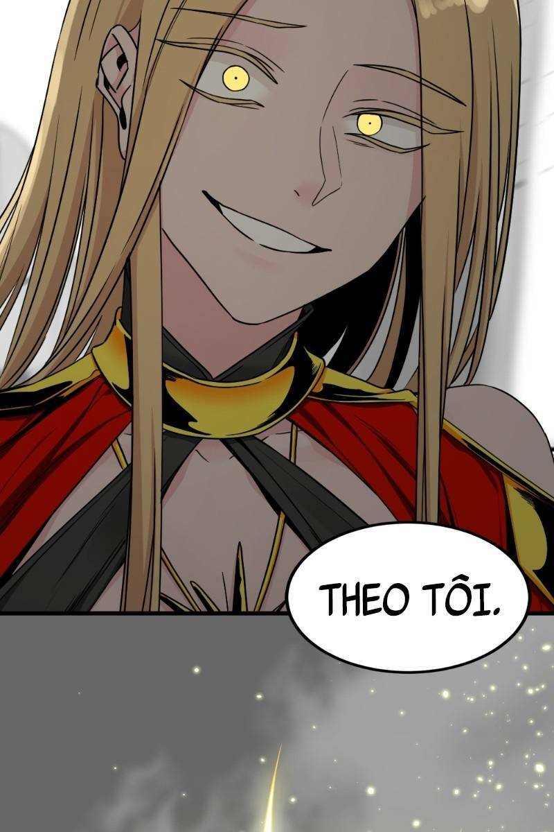 Kẻ Giết Anh Hùng Chapter 101 - Trang 2