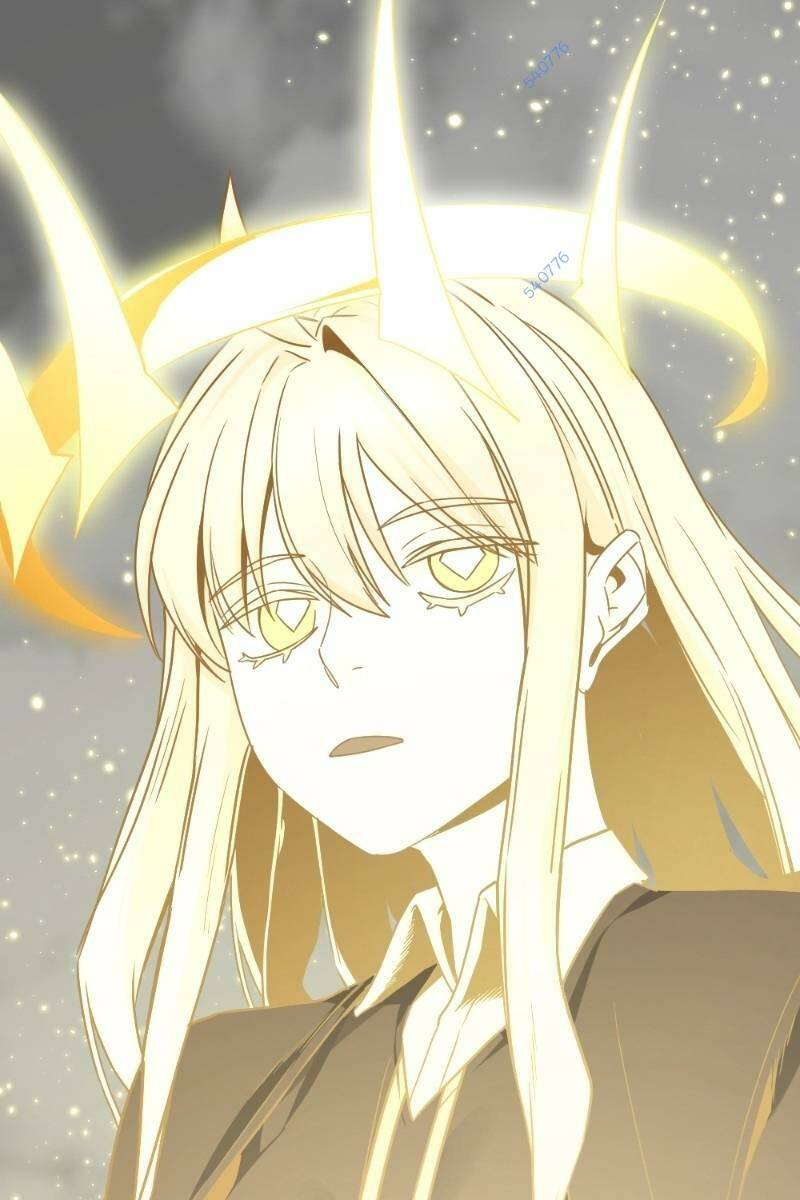 Kẻ Giết Anh Hùng Chapter 101 - Trang 2