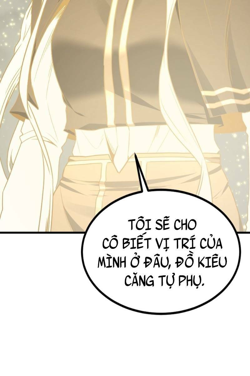 Kẻ Giết Anh Hùng Chapter 101 - Trang 2