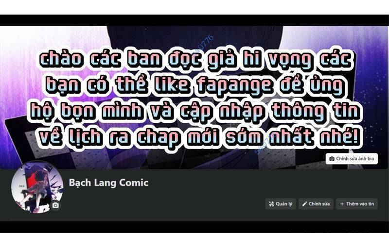 Kẻ Giết Anh Hùng Chapter 101 - Trang 2