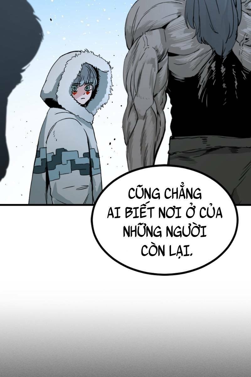 Kẻ Giết Anh Hùng Chapter 101 - Trang 2