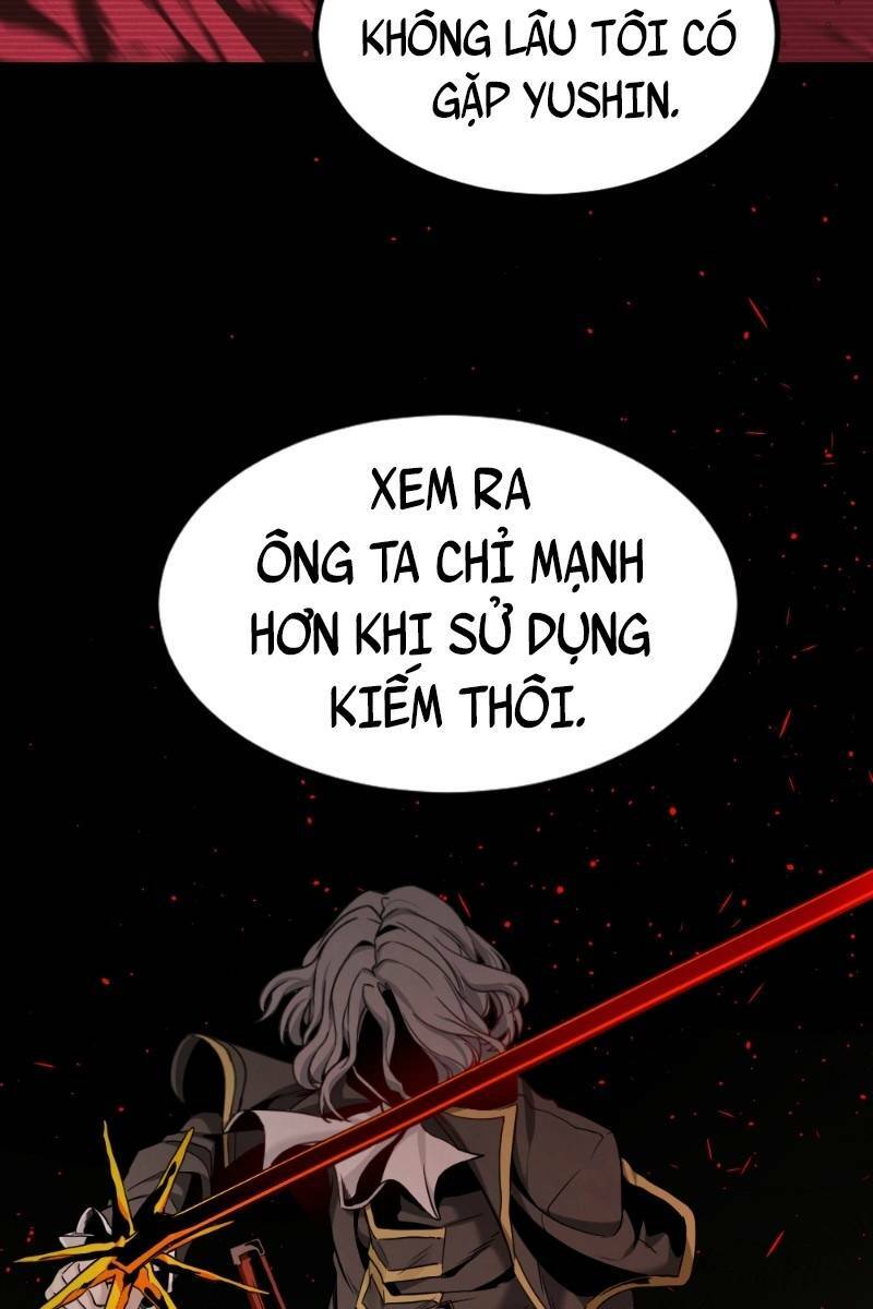 Kẻ Giết Anh Hùng Chapter 101 - Trang 2