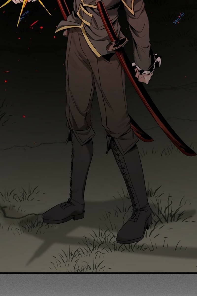 Kẻ Giết Anh Hùng Chapter 101 - Trang 2