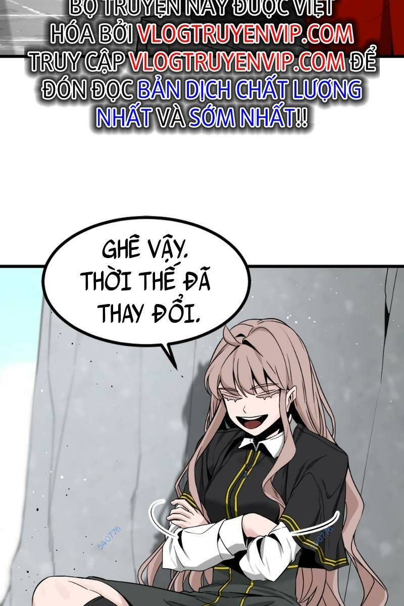 Kẻ Giết Anh Hùng Chapter 101 - Trang 2