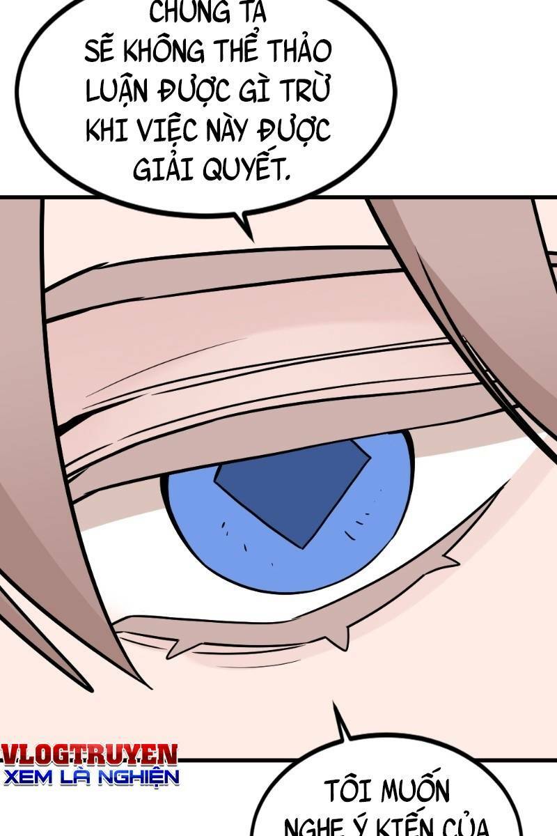 Kẻ Giết Anh Hùng Chapter 101 - Trang 2