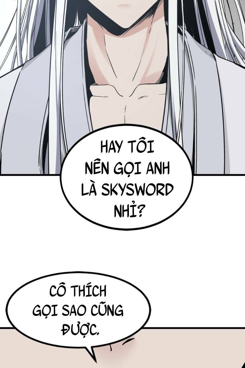 Kẻ Giết Anh Hùng Chapter 101 - Trang 2