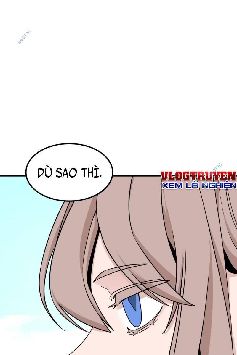 Kẻ Giết Anh Hùng Chapter 101 - Trang 2