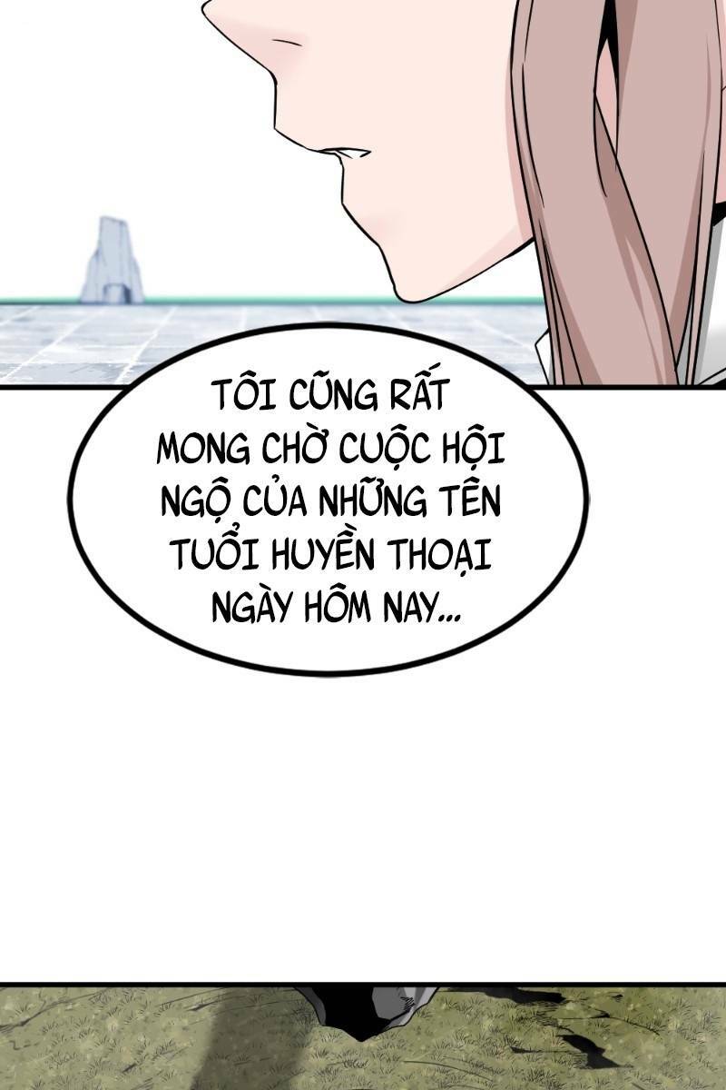 Kẻ Giết Anh Hùng Chapter 101 - Trang 2