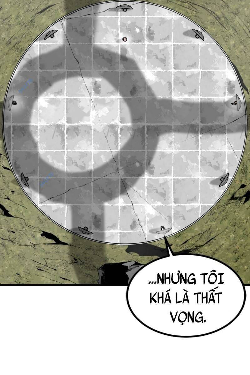 Kẻ Giết Anh Hùng Chapter 101 - Trang 2