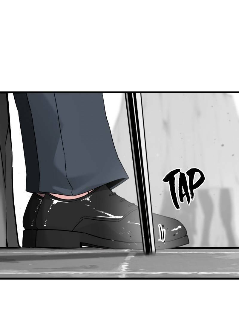 Kẻ Giết Anh Hùng Chapter 101 - Trang 2