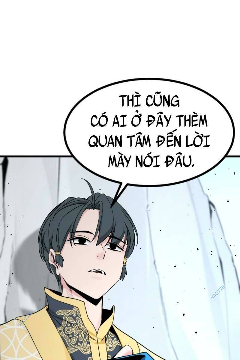 Kẻ Giết Anh Hùng Chapter 101 - Trang 2