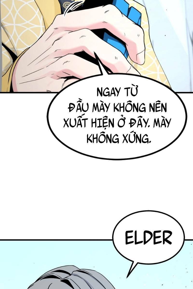Kẻ Giết Anh Hùng Chapter 101 - Trang 2