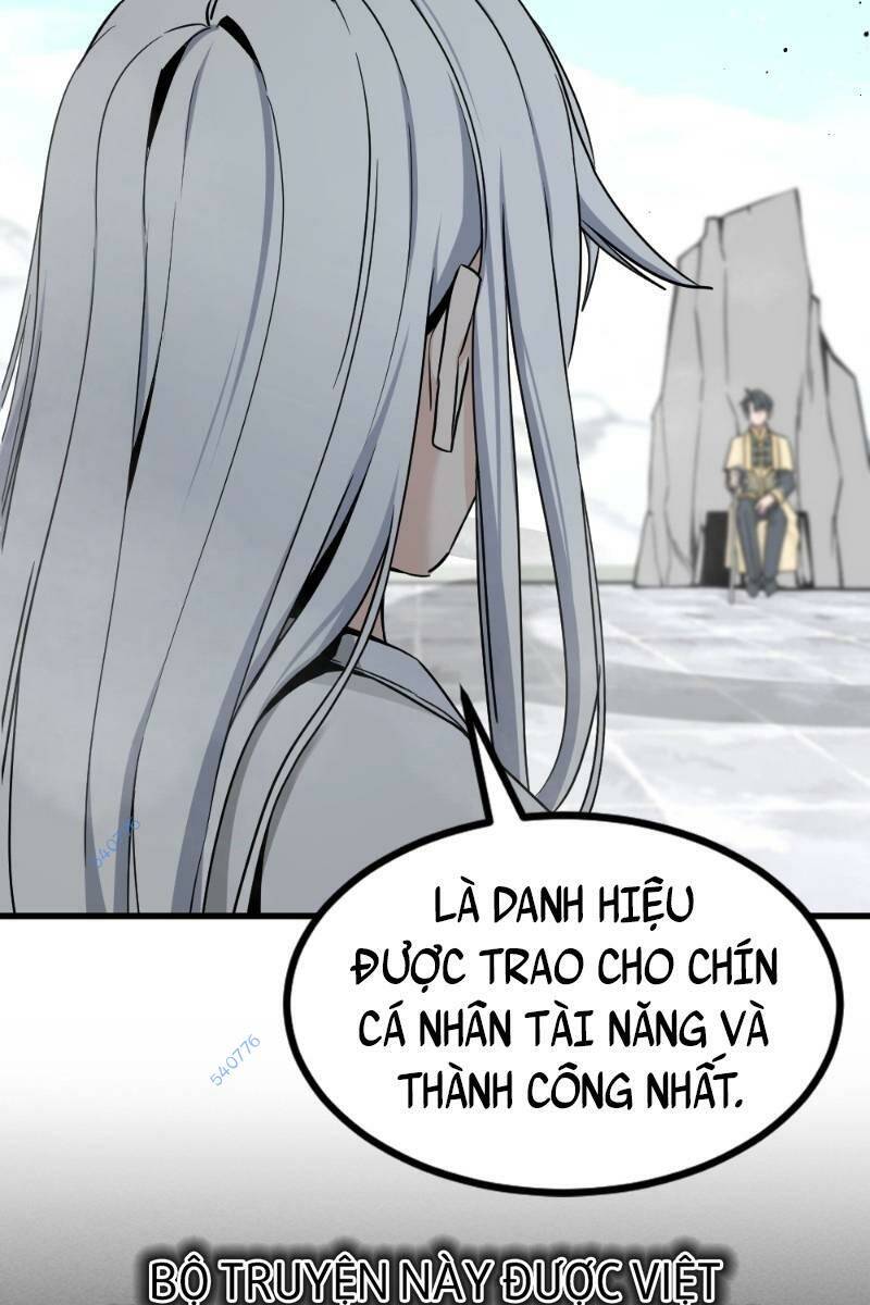 Kẻ Giết Anh Hùng Chapter 101 - Trang 2
