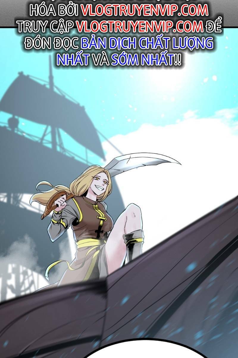 Kẻ Giết Anh Hùng Chapter 101 - Trang 2