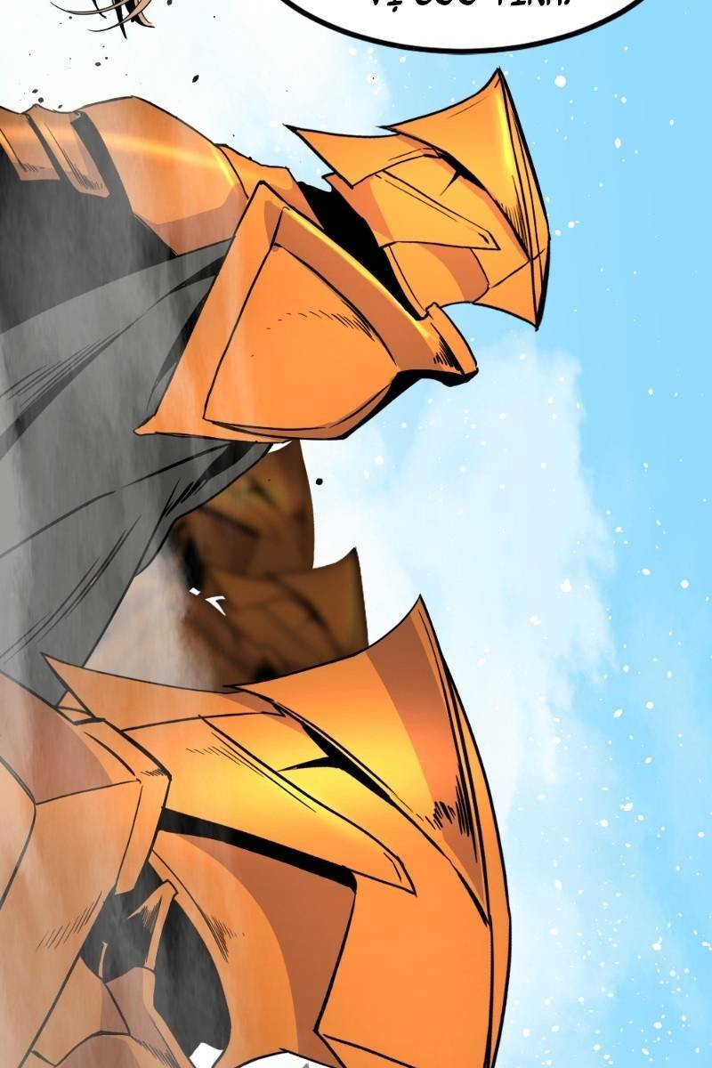 Kẻ Giết Anh Hùng Chapter 101 - Trang 2