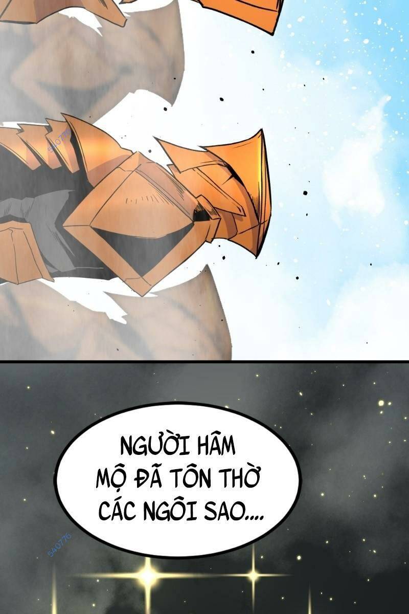 Kẻ Giết Anh Hùng Chapter 101 - Trang 2