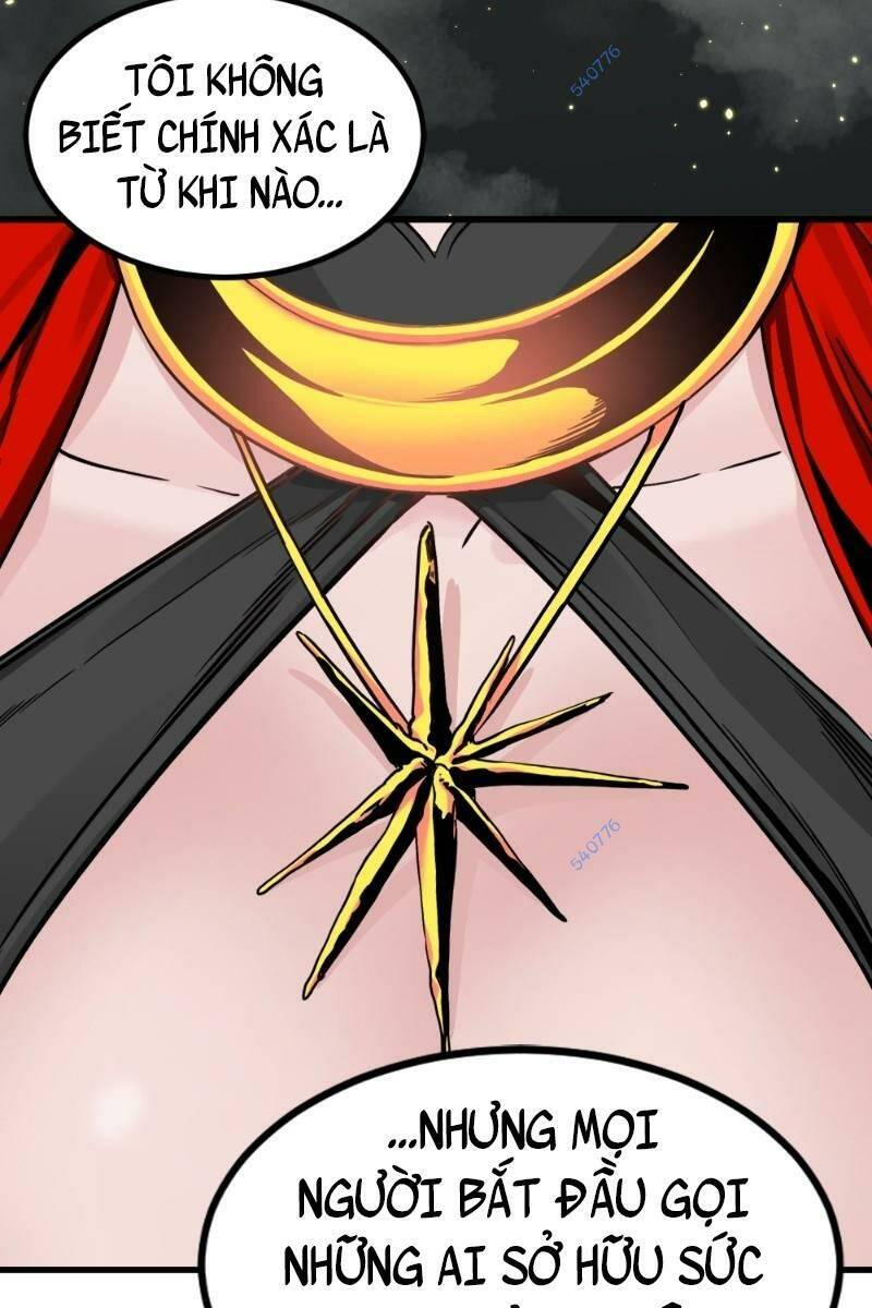 Kẻ Giết Anh Hùng Chapter 101 - Trang 2