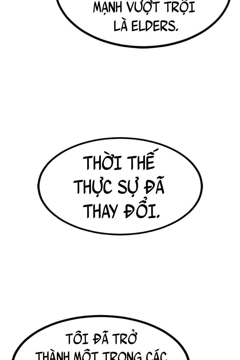 Kẻ Giết Anh Hùng Chapter 101 - Trang 2