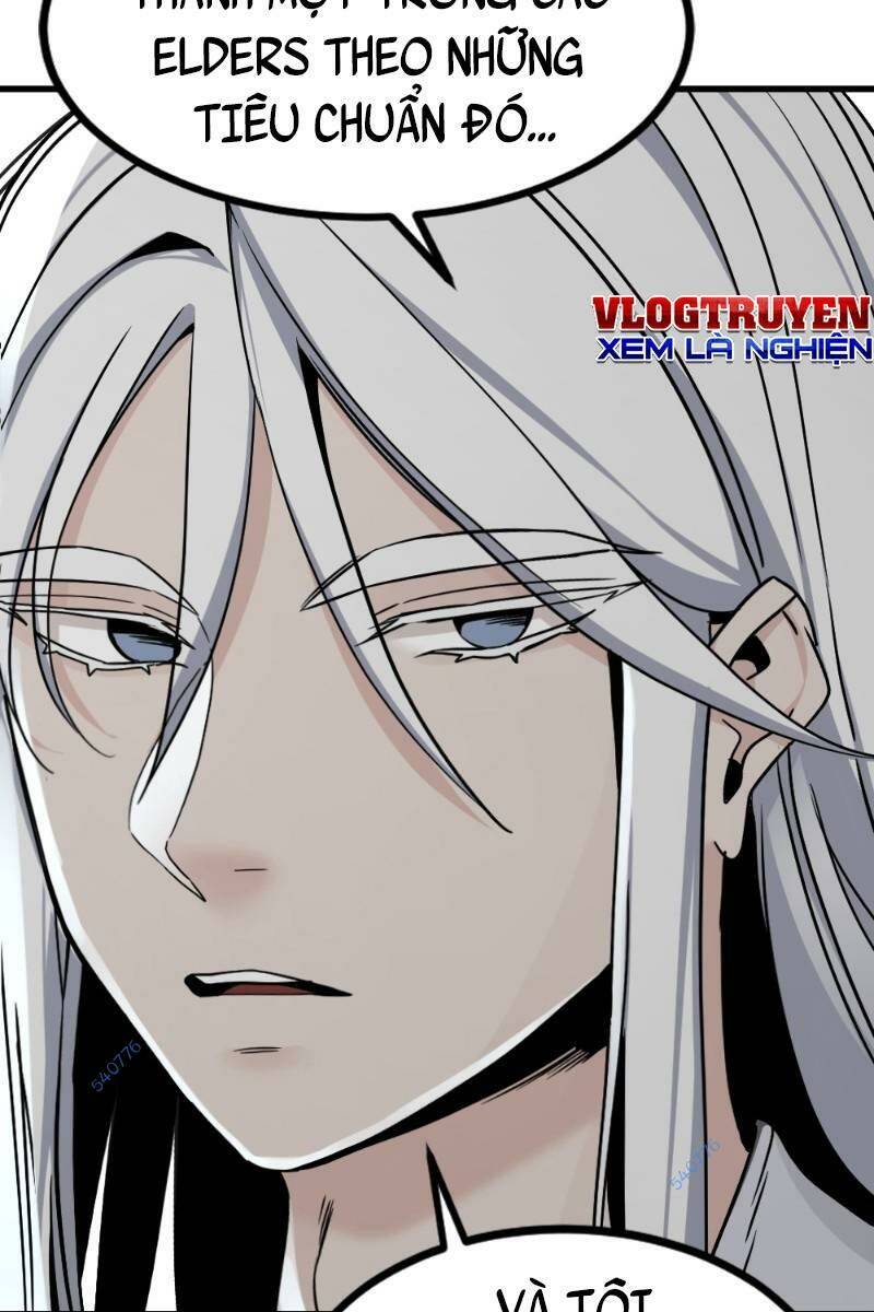 Kẻ Giết Anh Hùng Chapter 101 - Trang 2