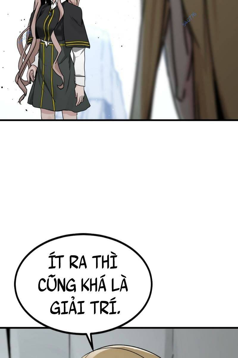 Kẻ Giết Anh Hùng Chapter 101 - Trang 2