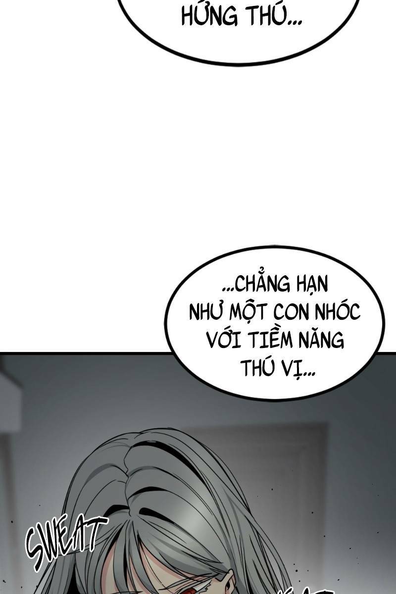 Kẻ Giết Anh Hùng Chapter 101 - Trang 2
