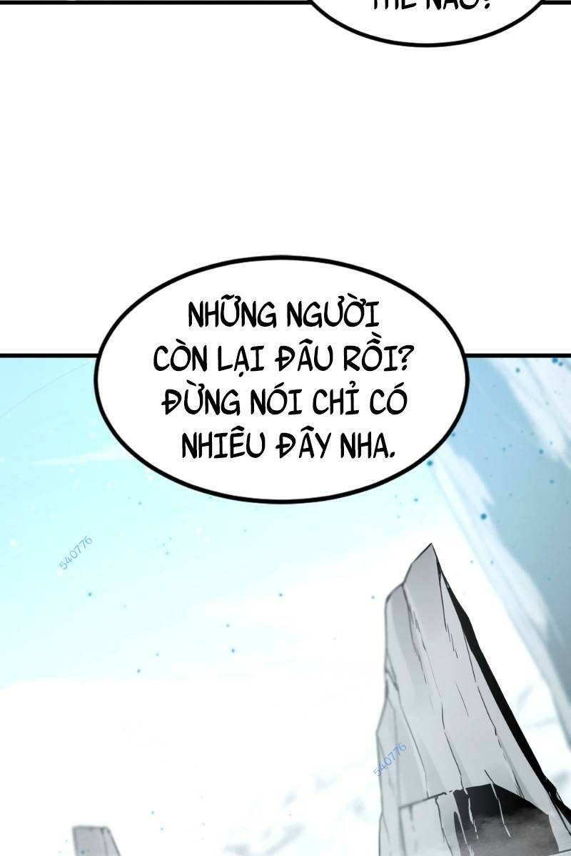 Kẻ Giết Anh Hùng Chapter 101 - Trang 2