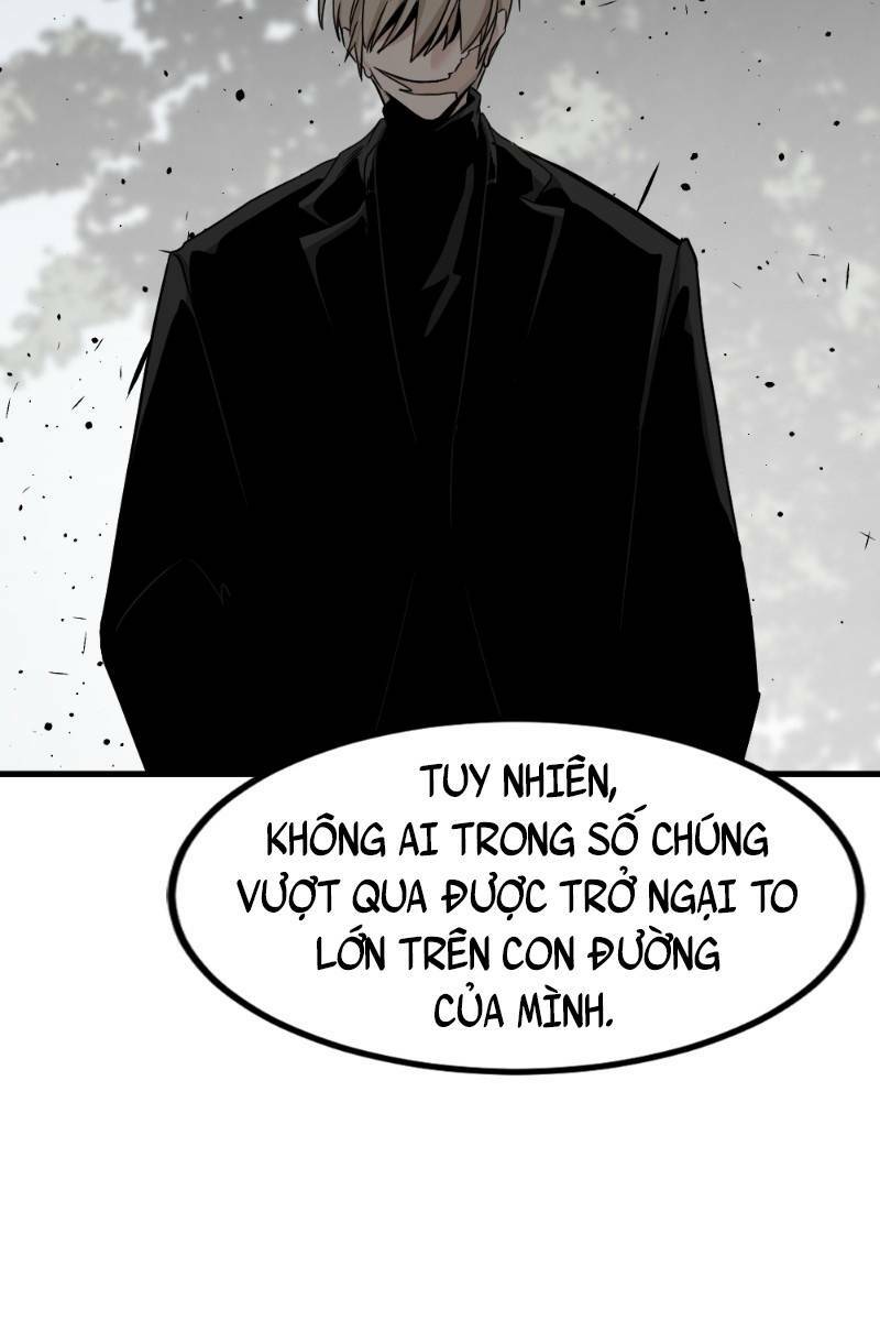 Kẻ Giết Anh Hùng Chapter 101 - Trang 2
