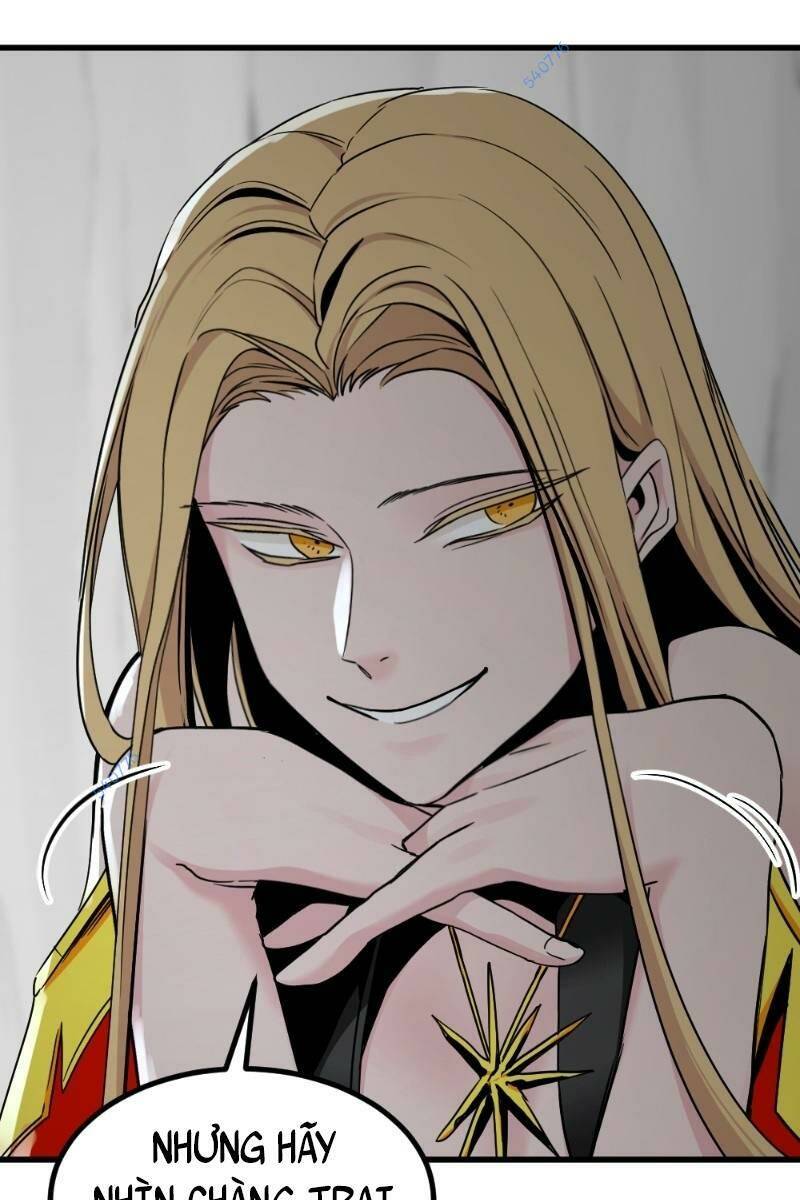 Kẻ Giết Anh Hùng Chapter 101 - Trang 2