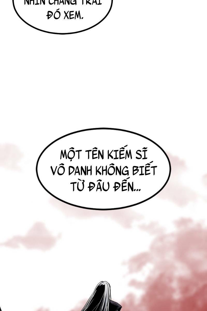 Kẻ Giết Anh Hùng Chapter 101 - Trang 2